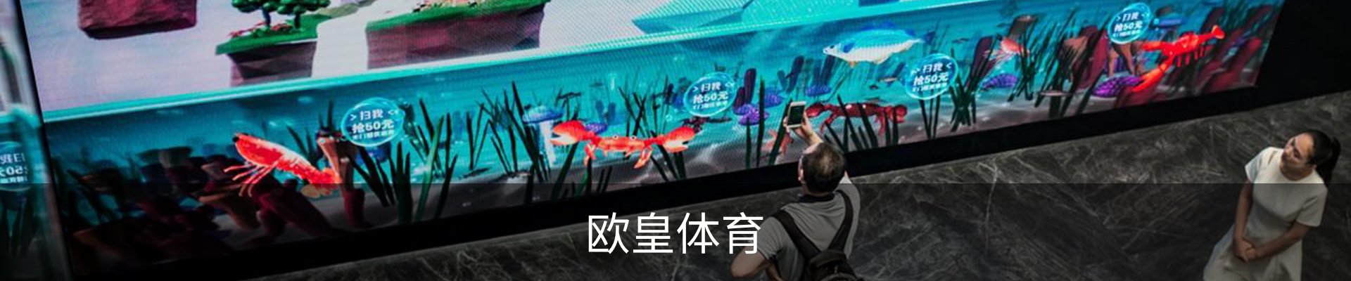 欧皇体育